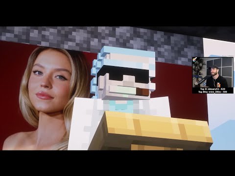 Best Of The Crew And Friends (October 2024)