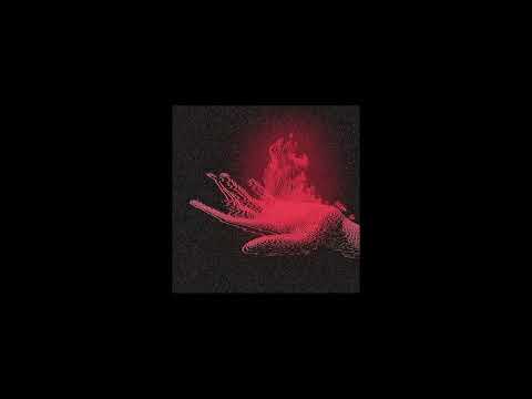 (FREE) Josman x Luidji Type Beat "neon"