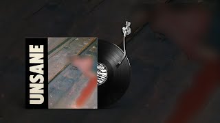 Music video thumbnail preview for UNSANE - 03 - MAGGOT by Unsane