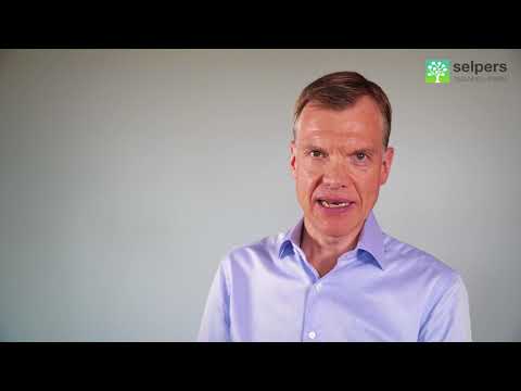 Von der gesunden Bauchspeicheldrüse zum Pankreaskarzinom - Pankreaskarzinom verstehen