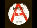 CHRIS FARLOWE - Moanin' (Sitar and Fuzz ...