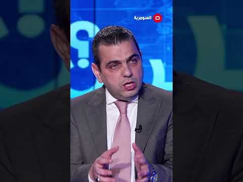 شاهد بالفيديو.. المتسولون في الشوارع عصابات منظمة    #shorts