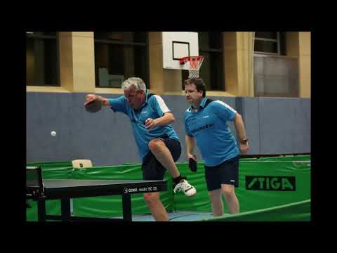 SC Itzehoe 28 02 2020 3