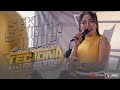 SEKALI SEUMUR HIDUP Carlina Angel TECTONA REBORN Live TAMBAKROMO CEPU