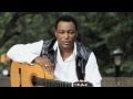 George Benson - Moody's Mood (For Love) Video ...
