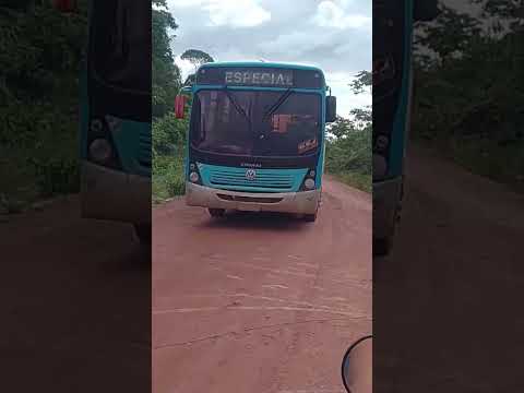 @ sem prefeito@ cadê Aluízio prefeito de Mocajuba Pará # fora prefeito de Mocajuba