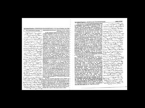 KC 241 @105 #ssc #sscstenographer #drdo and other Departmental Exams