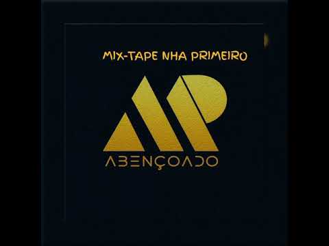 M-Ponto - Casamento ft Kilograma  (áudio oficial)