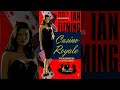 Casino Royale 007 James Bond Full Audiobook