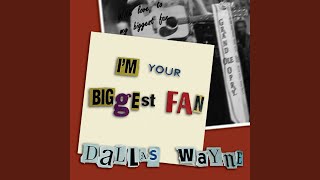 Tell It To The Jukebox