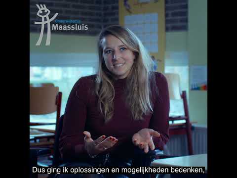 Wie verdient de Onderwijsprijs Maassluis 2022?