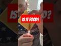 Will It Burn Is Velveeta Cheese Realfood Healthylifestyle Healthyfood