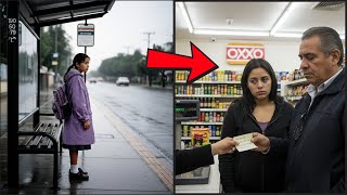 San Mateo 1996 Caso frío resuelto — arresto conmocionó a la sociedad