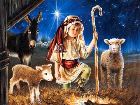 Коладе, ладе!