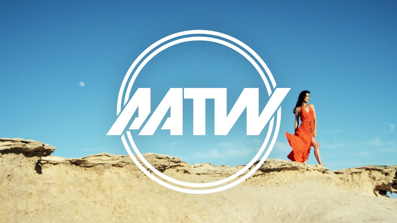 Komo ft. Clare Sophia — Let Me Love You