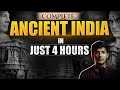 Complete Ancient India In One Shot Ancient India Marathon
