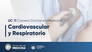 Batracio 3 - Registro mecánico