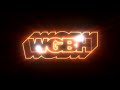 A Production Of WGBH