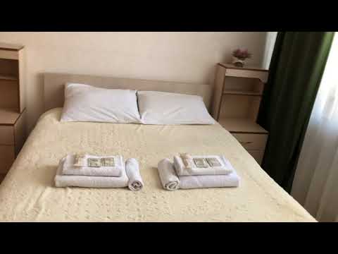 Апартаменты около Залива на А.Крылова 5к1 от RentAp — xl.webp