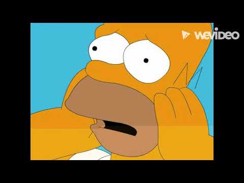 Marlene in Wonderland part 9 - Parrot with Ladder