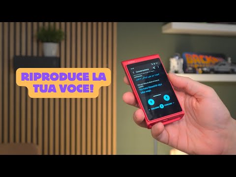 Vasco Translator Q1 review: I tried the translator that reproduces my voice with AI!