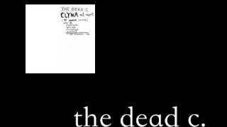 The Dead C - Sky