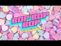 Nova Rockafeller Bop Bop Bop