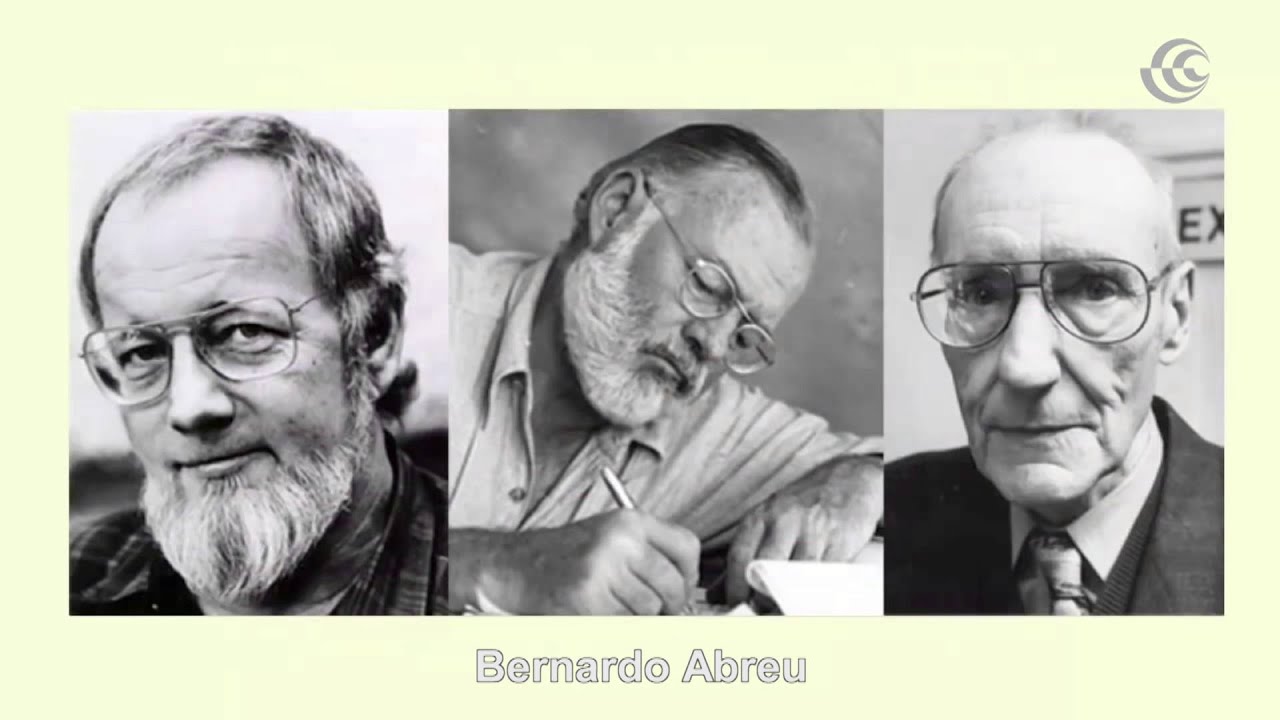 Biofísica: Aula 4-  Biofísica da Visão