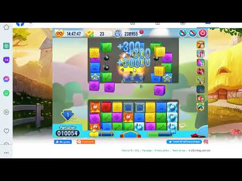 Pet Rescue level 6503, pet rescue, nivel 6503 pet rescue solucionado, solved, sin booster 6503, 6503