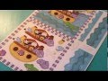 Crafti Creations Noahs Ark