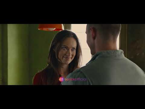 Syke dali & Selbi - Gelay 2020 (official video) serickofficial