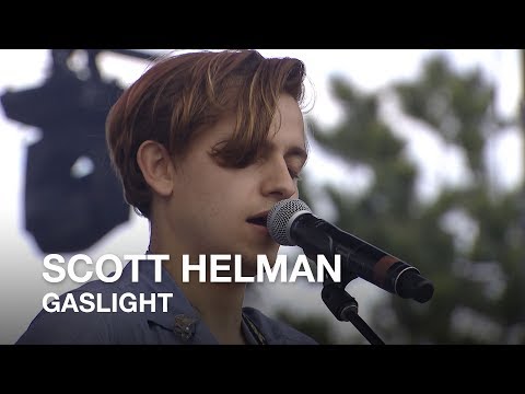 Video thumbnail for Gaslight