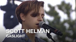 Scott Helman | Gaslight | CBC Music Festival
