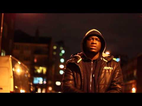 Lil kemzy - Quick ting 2 & 1 @KemzyHabba