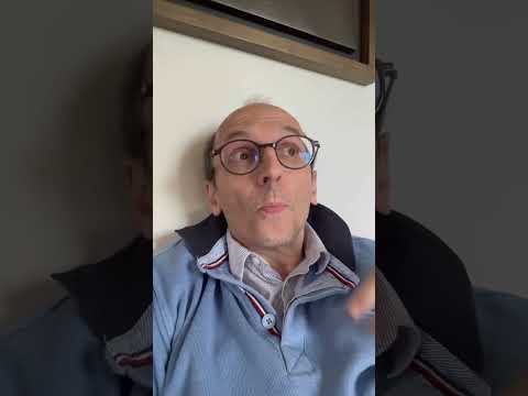 Brigitte Macron's slap says a lot about power