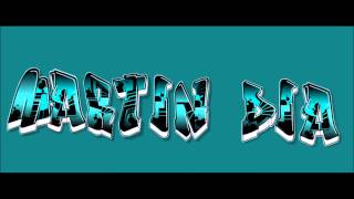 Borgore Can`t Squad With Us