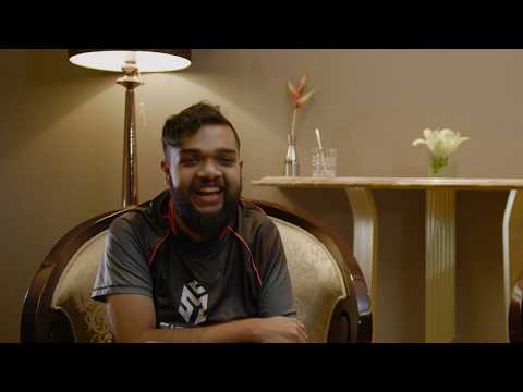 FARM ANCIENT, KILL HEROES - Pro Tips - ESL One Mumbai 2019