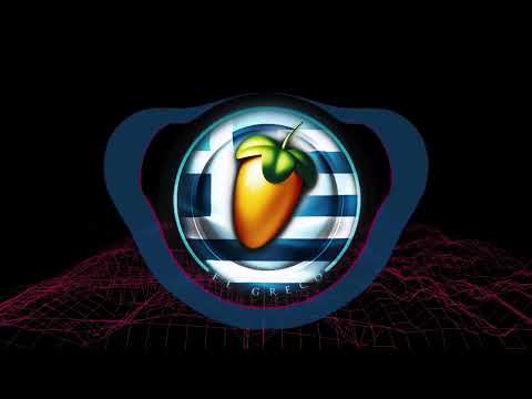 Tommi x Kristy - Bodycount [Fl Greco Remix]