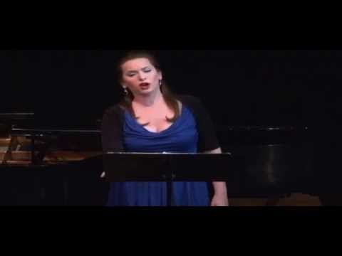 Zigeuner from Bitter Sweet