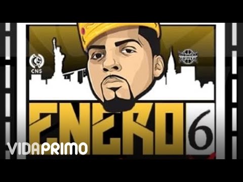 Chacka - La Vuelta [Official Audio]