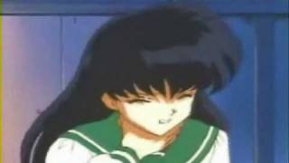 Star no Star - Jack off Jill