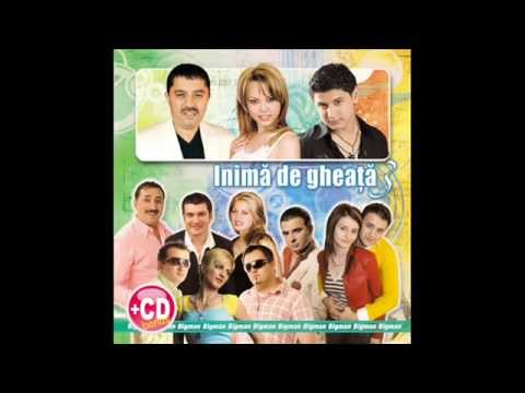 Nek, Claudia si DeMarco - Ma urasti sau ma iubesti (Audio oficial)
