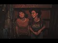 ONE OF THE BEST LESBIAN MOVIES YOU MUST SEE 06
