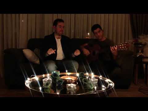 Han Çelikcan – Dedikodu (Akustik) | Levent Yüksel Cover