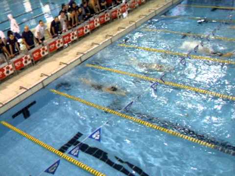 forum staffetta donne 4x50 sl larus 100