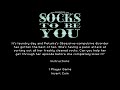 Jugando A Happy Tree Friends Socks To Be You ESPECIAL 100 SUBS