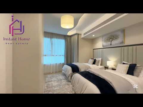 صورة مصغرة لفيديو العقار