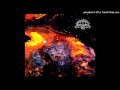 Krallice - IIIIIII 