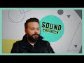I Want That Job Sound Engineer