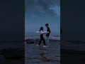 Chahvan Sohneya Song Status Shortsfeed Trending Viralshort Whatsappstatus Astheticstatus Love